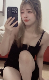 お待ちしております🥰