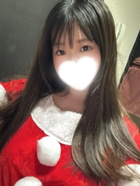 次回16時50分〜🈳