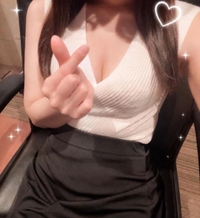 広島ただいま🤍