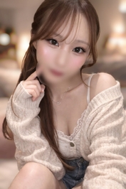 ハマってもいいよん🆗🤍🙂‍↕️