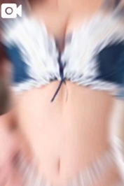 まだ間に合う。変わるなら今日だ