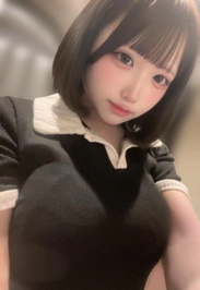 えちえちランド開園❣️