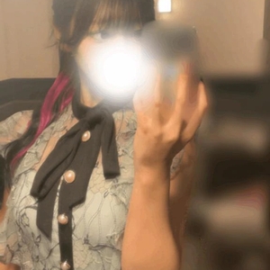 おはようございます☀️