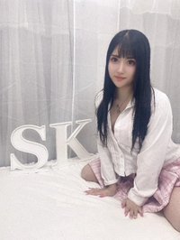 りょうと遊ぶ目安💘
