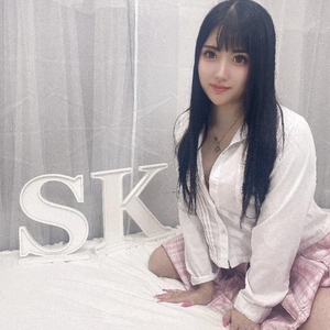 りょうと遊ぶ目安💘