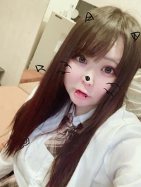 🎀しゅっきんしました🎀