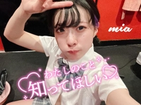 試行錯誤ちぅ…