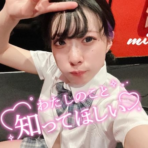 試行錯誤ちぅ…