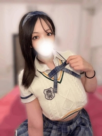 💌9/18 お礼 × 2💌