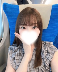 🚄⭐️