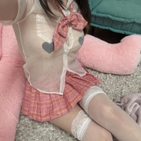 🎎🍡🌸(時差)