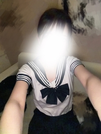 コスプレ🤍