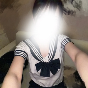 コスプレ🤍