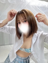 次回16:50〜🈳💗