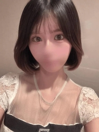 ありがとうー♡