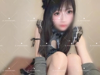 何かわかる？♡
