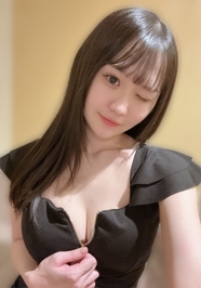 🍒次回出勤🍒14日6:00~🍫