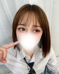 いきたいところ❣️