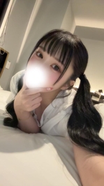はじめまして💖