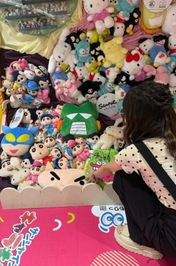 10月のシフトを考えてたら...なんと😳😳😳