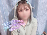 💌🤍なんでか…
