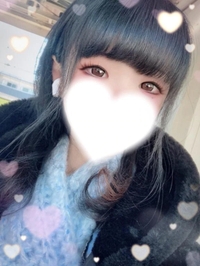 ちょいと変更👏🏻