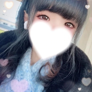 ちょいと変更👏🏻