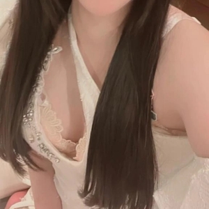 考えちゃってます……💭