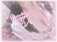 ありがとう💜ྀི