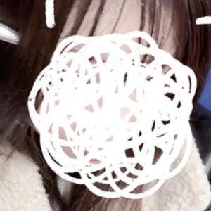 18:00からだよ〜❣️