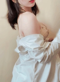 🌷海賊王ってなに？