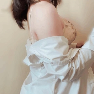 🌷海賊王ってなに？