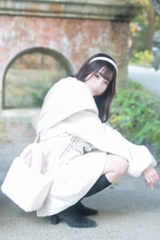 最強な推し❤️‍🔥