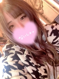 新年明けて・・・