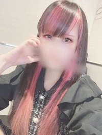 〇〇終わりに📸