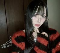 16時からに変更❗️