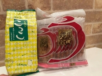 こっこ🐥⸒⸒