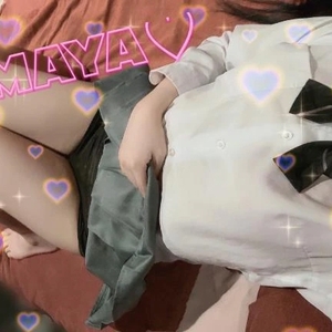 とうちゃーく♡