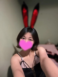 ムラムラちゃう…