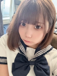 声まで聞かれるの恥ずかしい💓