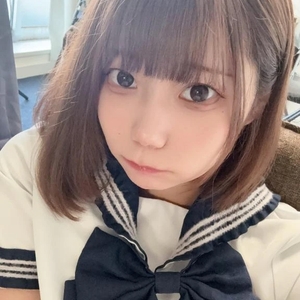 声まで聞かれるの恥ずかしい💓