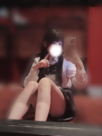 ラストチャーンス‼️