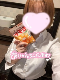 💋朝イチ来てくれた地元のお兄さん💌