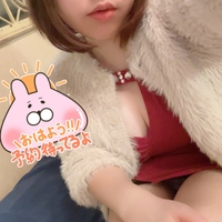 ギリギリでいつも生きていたいから♪