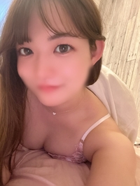 はじめましてひよりです🫶