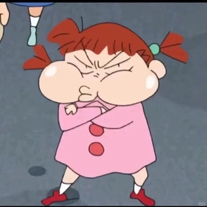 なんでやねん‎‎𖤐 ̖́-‬