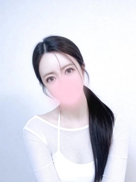 💗東京って🗼💗