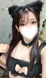 昨日3/26朝イチ✨