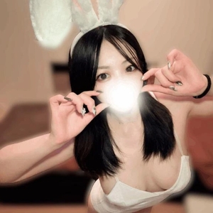 記憶力満点💯❣️