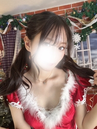 12月もよろしくお願いします🌷